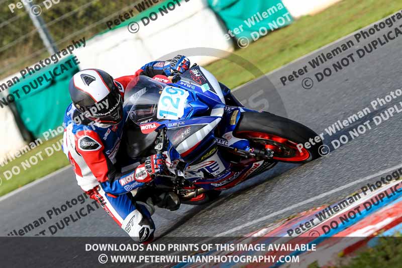 enduro digital images;event digital images;eventdigitalimages;mallory park;mallory park photographs;mallory park trackday;mallory park trackday photographs;no limits trackdays;peter wileman photography;racing digital images;trackday digital images;trackday photos